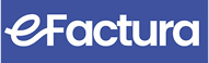 e-Factura